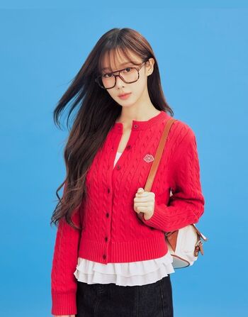 Giselle aespa page leaked private photo uncensored HD quality