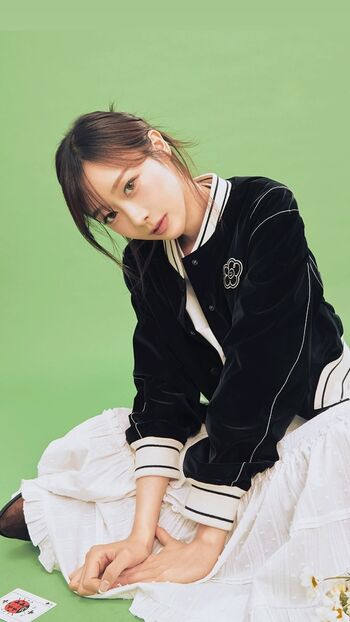 Giselle aespa page leaked private photo uncensored HD quality