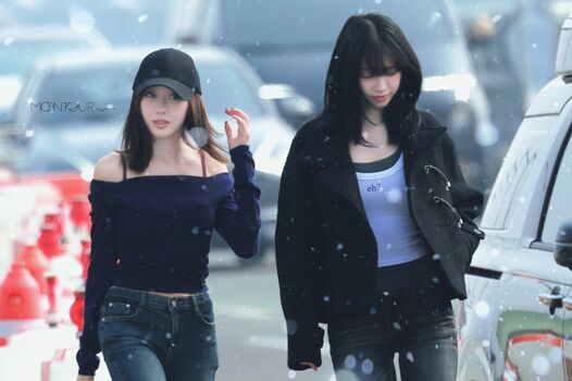 Giselle aespa page leaked private photo uncensored HD quality