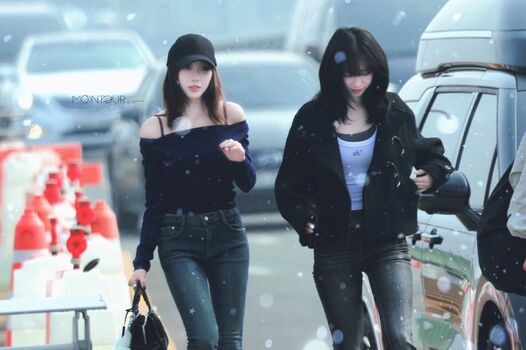 Giselle aespa page leaked private photo uncensored HD quality