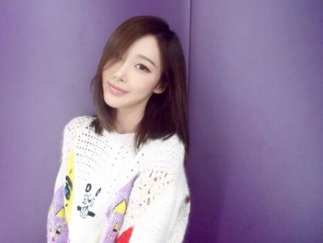 Giselle aespa page leaked private photo uncensored HD quality