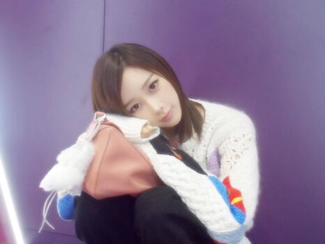 Giselle aespa page leaked private photo uncensored HD quality