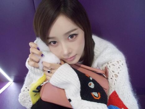 Giselle aespa page leaked private photo uncensored HD quality