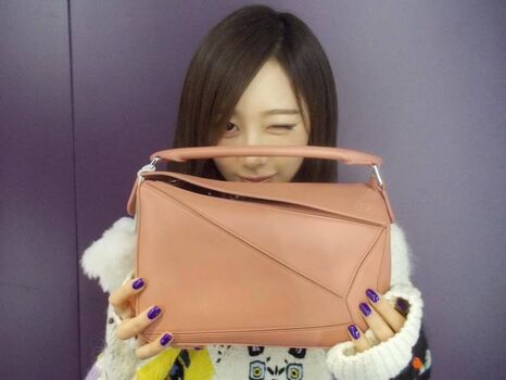 Giselle aespa page leaked private photo uncensored HD quality