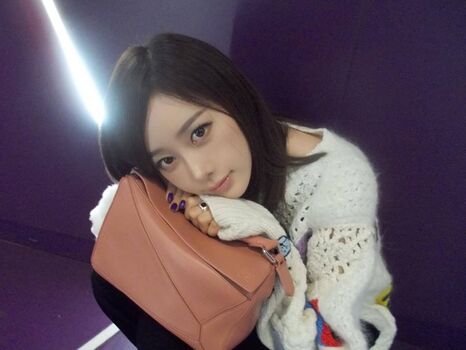 Giselle aespa page leaked private photo uncensored HD quality