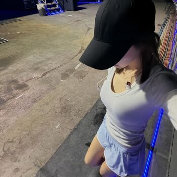 Giselle aespa page leaked private photo uncensored HD quality