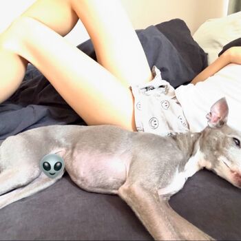 Giselle aespa page leaked private photo uncensored HD quality