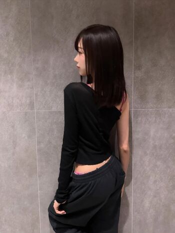 Giselle aespa page leaked private photo uncensored HD quality