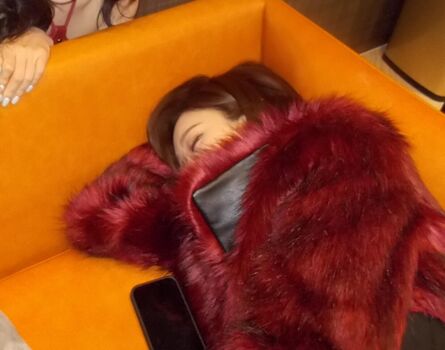 Giselle aespa page leaked private photo uncensored HD quality