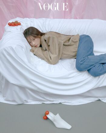 Giselle aespa page leaked private photo uncensored HD quality