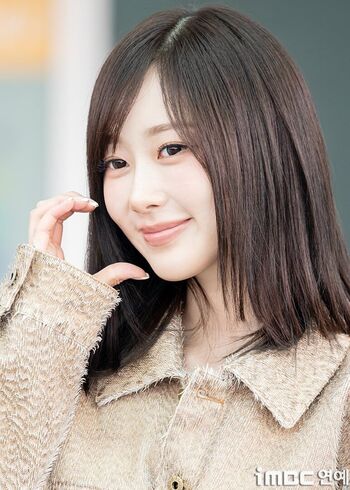 Giselle aespa page leaked private photo uncensored HD quality