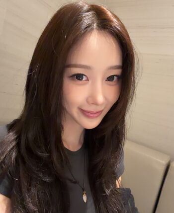 Giselle aespa page leaked private photo uncensored HD quality