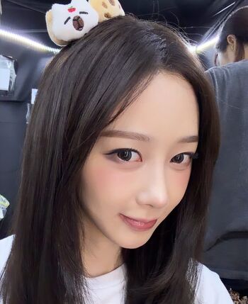 Giselle aespa page leaked private photo uncensored HD quality