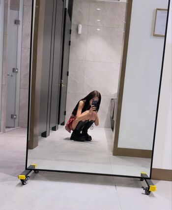 Giselle aespa page leaked private photo uncensored HD quality