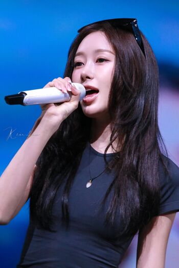 Giselle aespa page leaked private photo uncensored HD quality