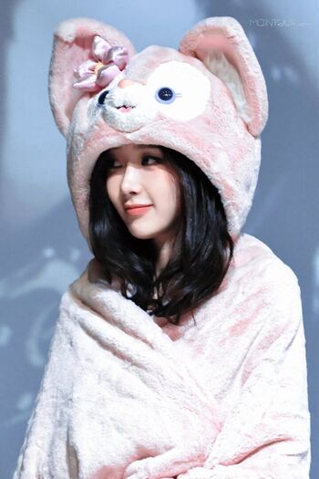 Giselle aespa page leaked private photo uncensored HD quality