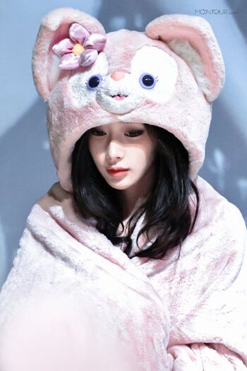 Giselle aespa page leaked private photo uncensored HD quality