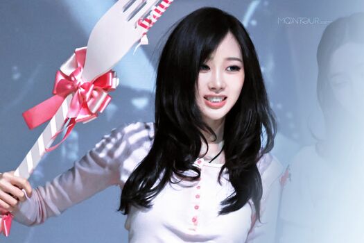 Giselle aespa page leaked private photo uncensored HD quality