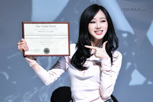 Giselle aespa page leaked private photo uncensored HD quality