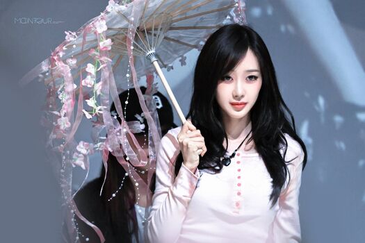 Giselle aespa page leaked private photo uncensored HD quality