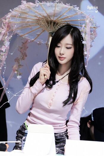 Giselle aespa page leaked private photo uncensored HD quality