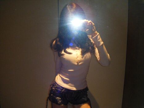 Giselle aespa page leaked private photo uncensored HD quality