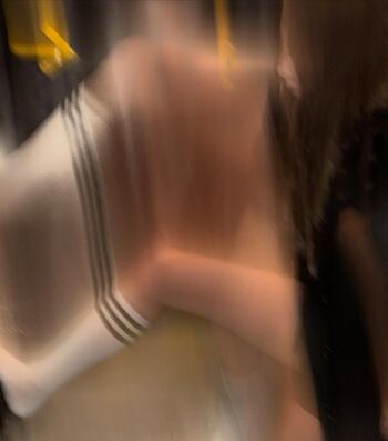 Giselle aespa page leaked private photo uncensored HD quality