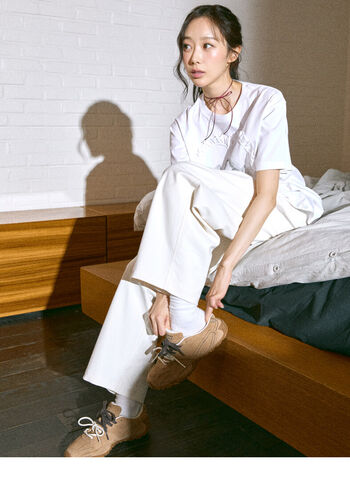 Giselle aespa page leaked private photo uncensored HD quality