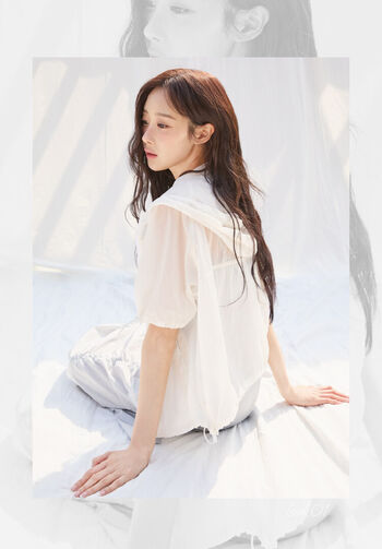 Giselle aespa page leaked private photo uncensored HD quality