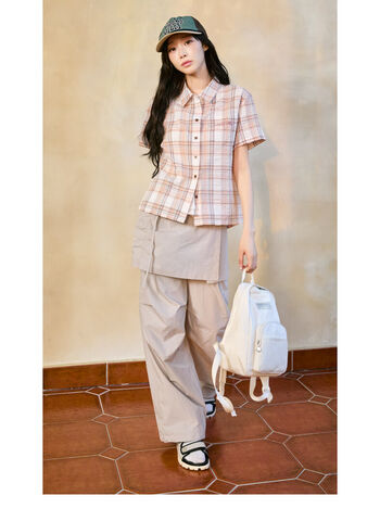 Giselle aespa page leaked private photo uncensored HD quality