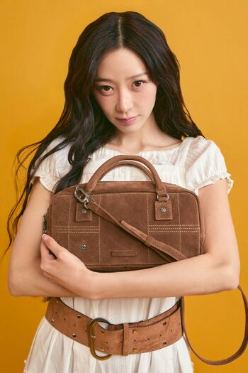 Giselle aespa page leaked private photo uncensored HD quality