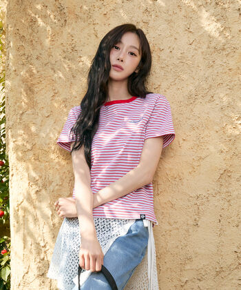 Giselle aespa page leaked private photo uncensored HD quality