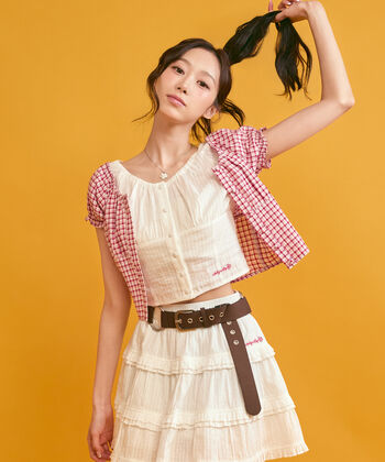 Giselle aespa page leaked private photo uncensored HD quality