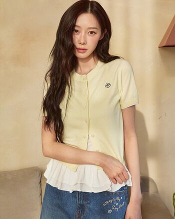 Giselle aespa page leaked private photo uncensored HD quality