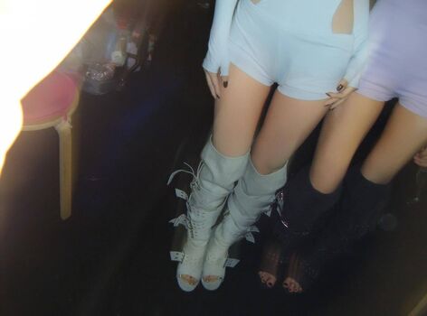 Giselle aespa page leaked private photo uncensored HD quality