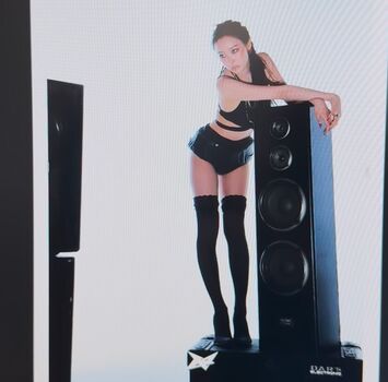 Giselle aespa page leaked private photo uncensored HD quality