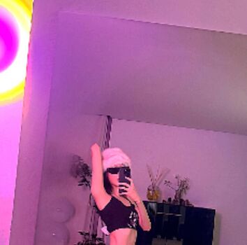 Giselle aespa page leaked private photo uncensored HD quality