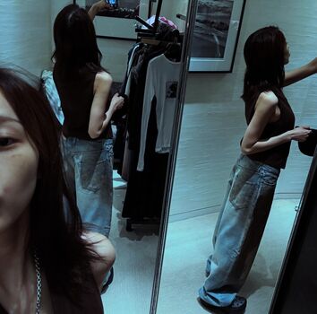 Giselle aespa page leaked private photo uncensored HD quality