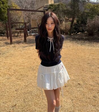 Giselle aespa leaked private photo uncensored HD quality