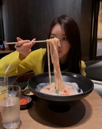 Giselle aespa leaked private photo uncensored HD quality