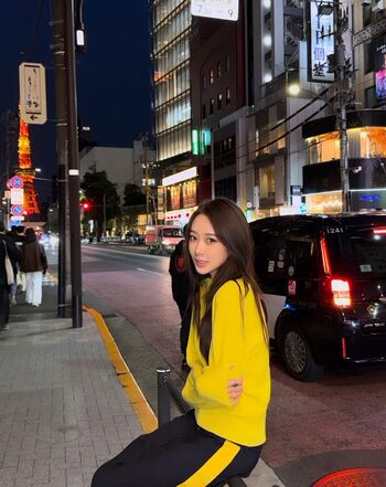 Giselle aespa leaked private photo uncensored HD quality