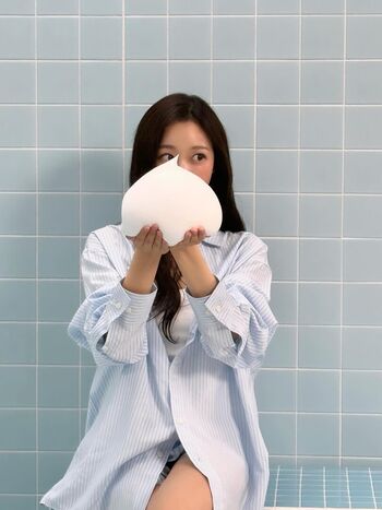 Giselle aespa leaked private photo uncensored HD quality