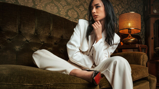 Giulia biagioli page leaked private photo uncensored HD quality