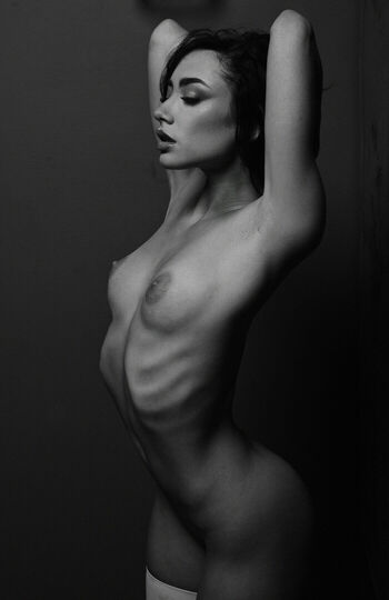 Giulia biagioli page leaked private photo uncensored HD quality