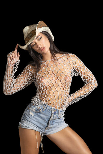 Giulia biagioli page leaked private photo uncensored HD quality