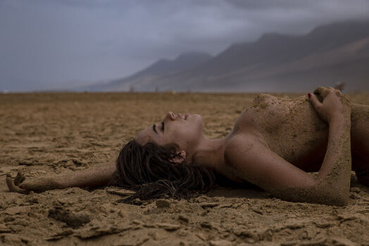 Giulia biagioli page leaked private photo uncensored HD quality