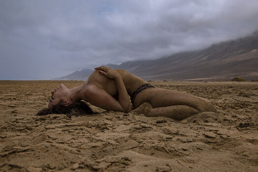 Giulia biagioli page leaked private photo uncensored HD quality