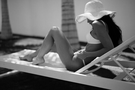 Giulia biagioli leaked private photo uncensored HD quality