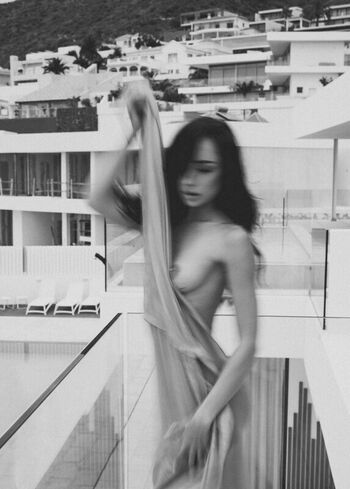 Giulia biagioli leaked private photo uncensored HD quality