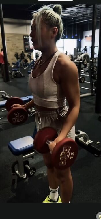 Giulia leaked private photo uncensored HD quality